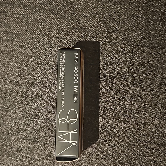 💰3$/30NARS - Picture 4 of 8